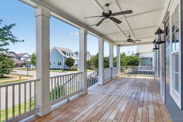 111 Forest Glen Drive