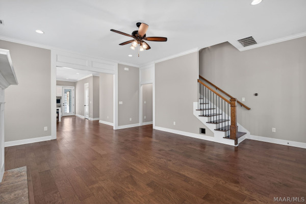 111 Forest Glen Drive