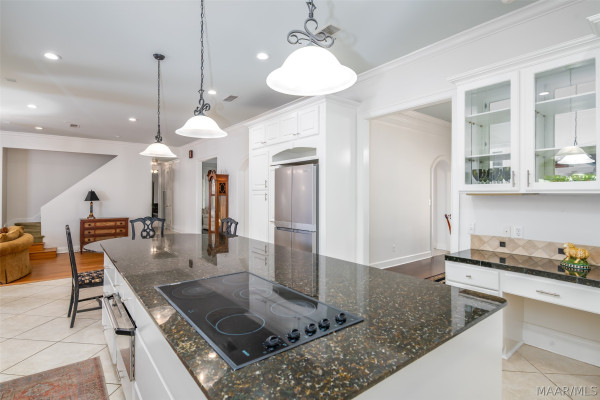 8312 Wynlakes Boulevard