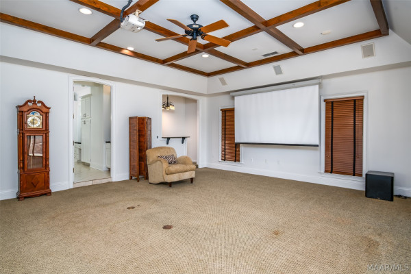 8312 Wynlakes Boulevard