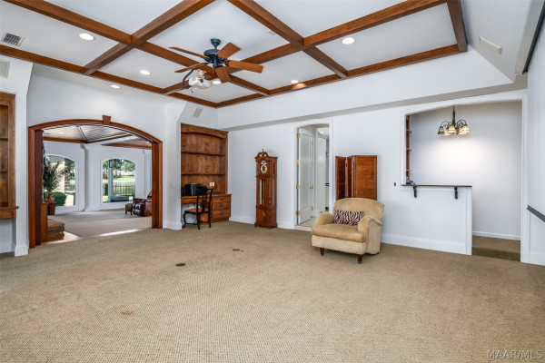 8312 Wynlakes Boulevard