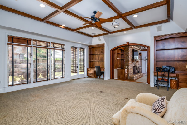 8312 Wynlakes Boulevard