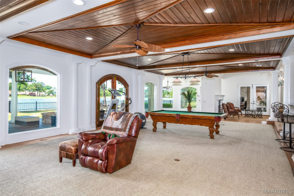 8312 Wynlakes Boulevard