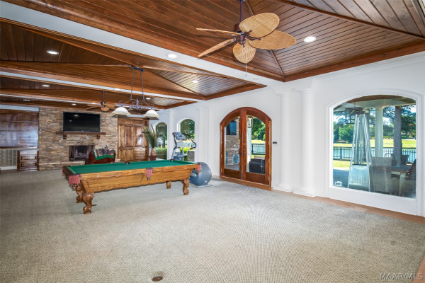 8312 Wynlakes Boulevard