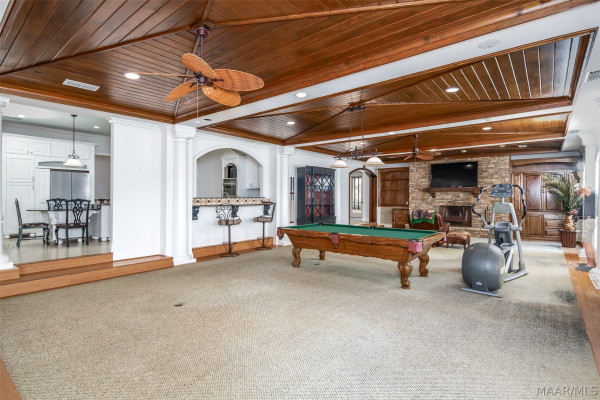 8312 Wynlakes Boulevard