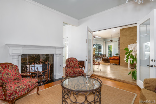 8312 Wynlakes Boulevard