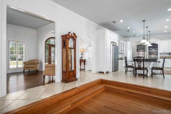 8312 Wynlakes Boulevard