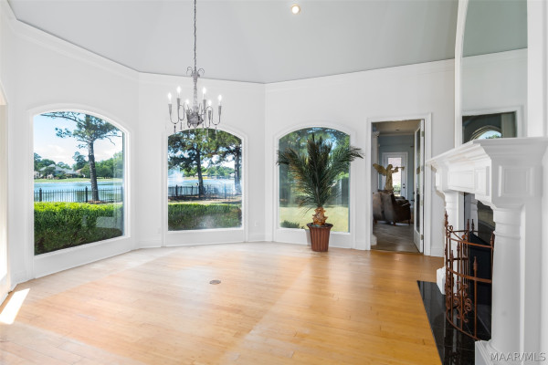 8312 Wynlakes Boulevard