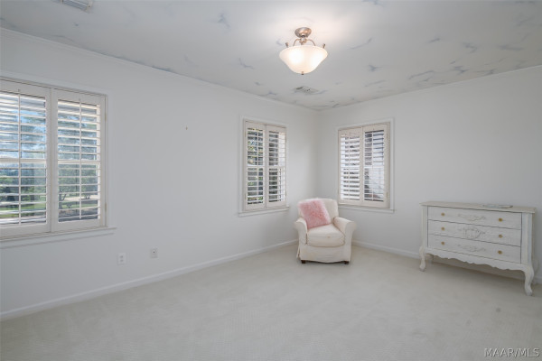 8312 Wynlakes Boulevard