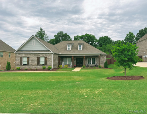 1463 Trolley Road