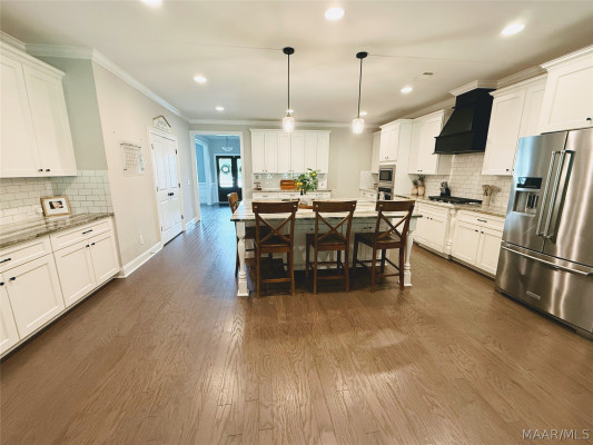 1463 Trolley Road