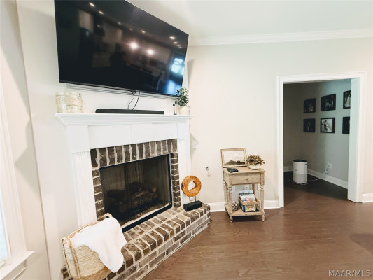 1463 Trolley Road