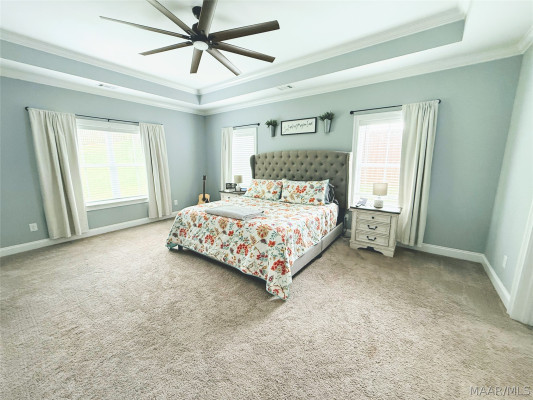 1463 Trolley Road