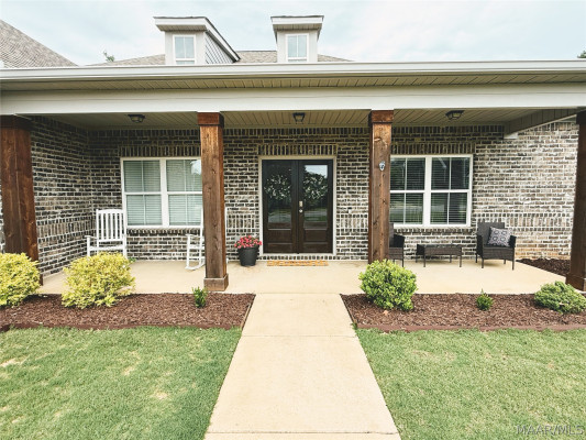1463 Trolley Road
