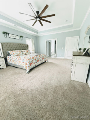 1463 Trolley Road