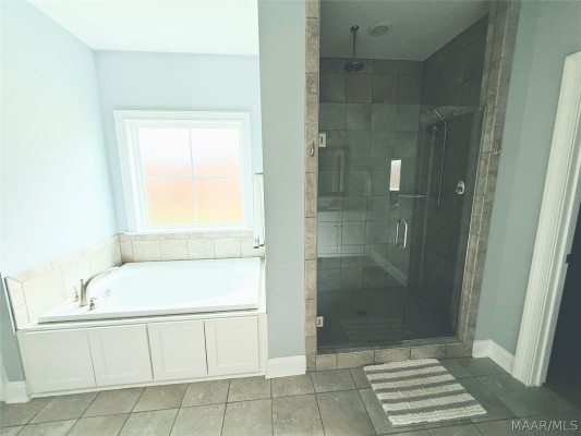 1463 Trolley Road