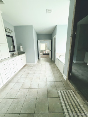 1463 Trolley Road