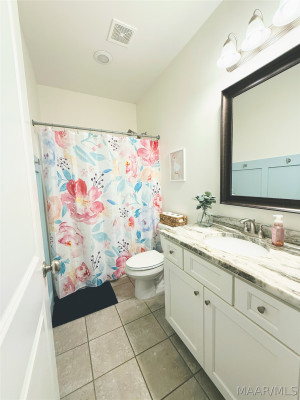 1463 Trolley Road