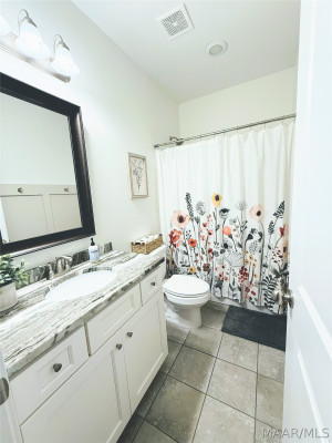 1463 Trolley Road