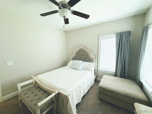 1463 Trolley Road