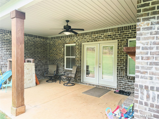 1463 Trolley Road