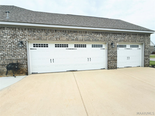 1463 Trolley Road