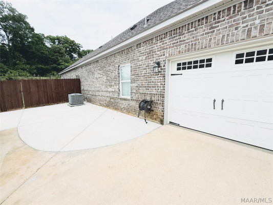 1463 Trolley Road