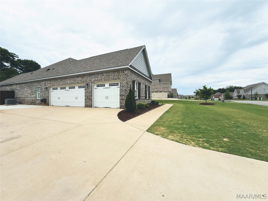 1463 Trolley Road