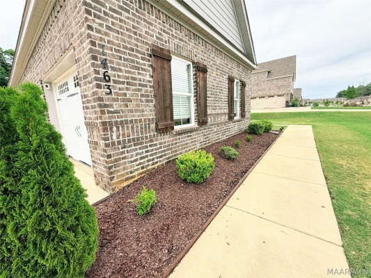 1463 Trolley Road