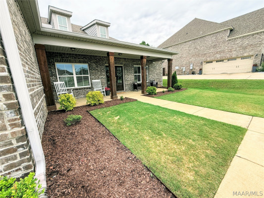 1463 Trolley Road