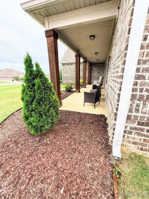 1463 Trolley Road