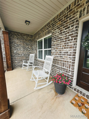 1463 Trolley Road