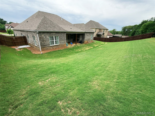 1463 Trolley Road