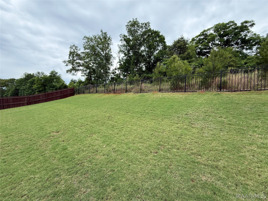 1463 Trolley Road