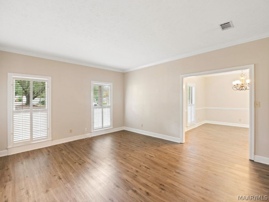 7631 Halcyon Forest Trail