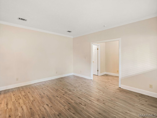 7631 Halcyon Forest Trail