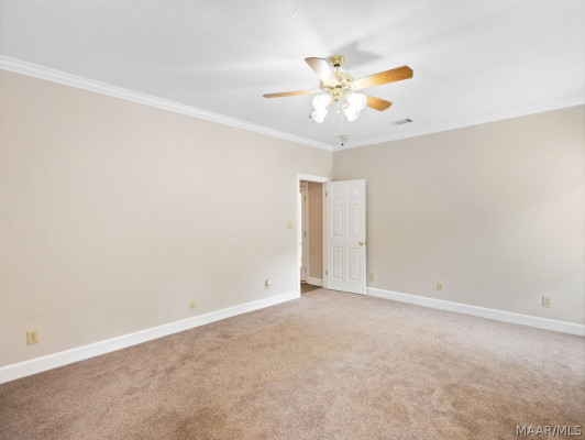 7631 Halcyon Forest Trail