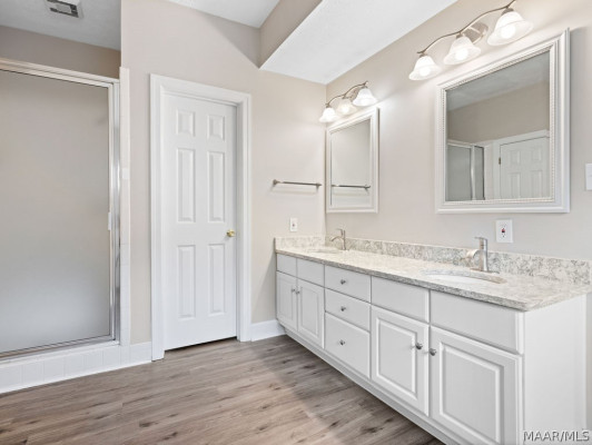 7631 Halcyon Forest Trail