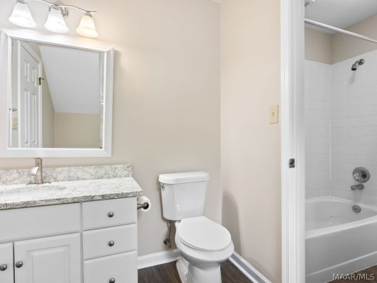 7631 Halcyon Forest Trail