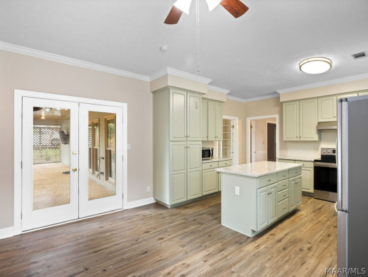 7631 Halcyon Forest Trail
