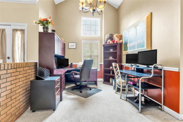 225 Twin Oaks Lane