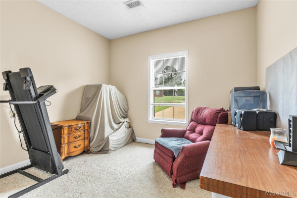 225 Twin Oaks Lane