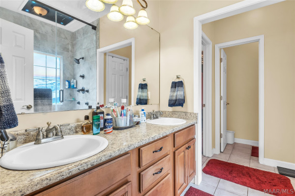 225 Twin Oaks Lane