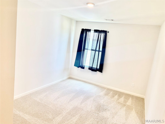 3116 Meriwether Drive