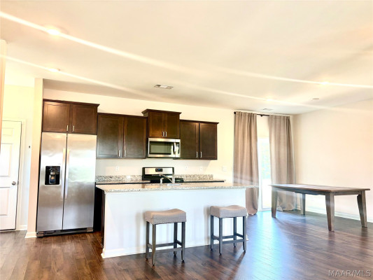 3116 Meriwether Drive