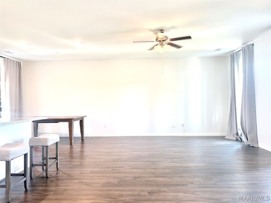 3116 Meriwether Drive