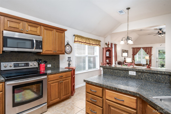 509 Glenmede Lane
