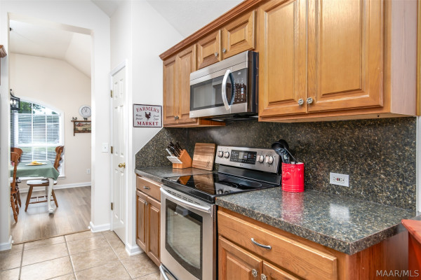 509 Glenmede Lane