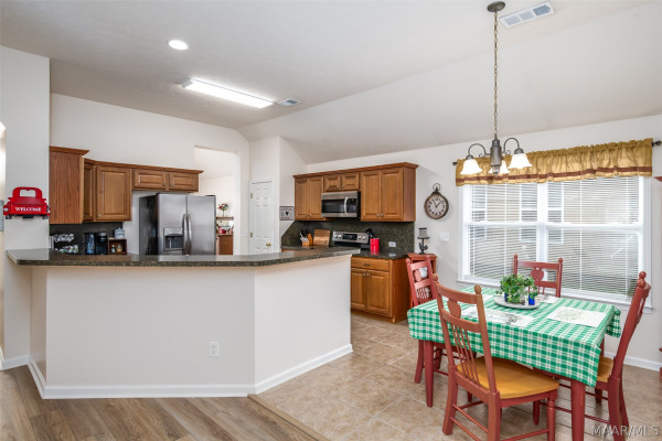 509 Glenmede Lane