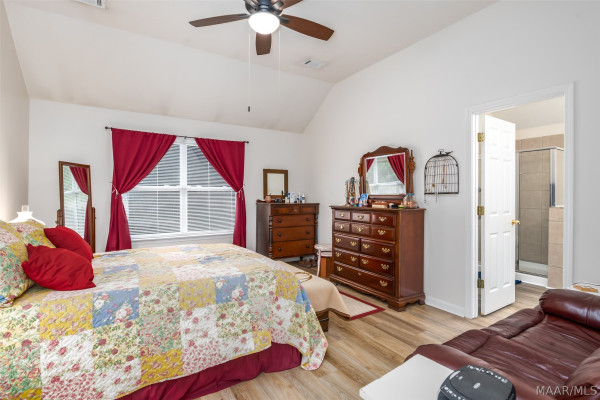 509 Glenmede Lane